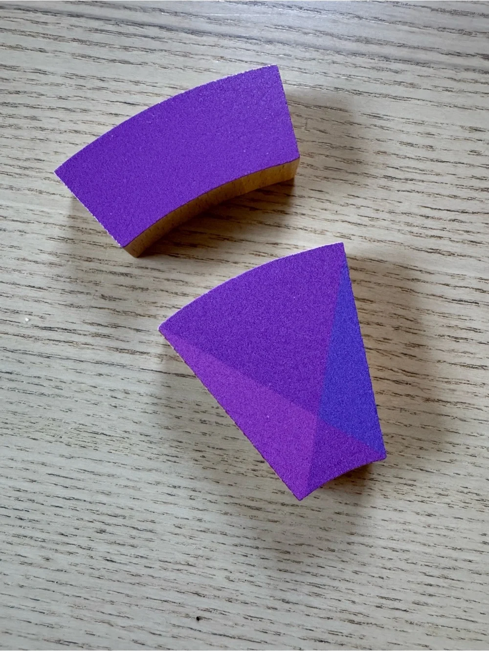Lovevery Color Theory Puzzle
